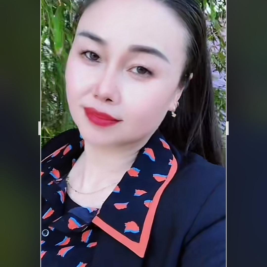 有你真好