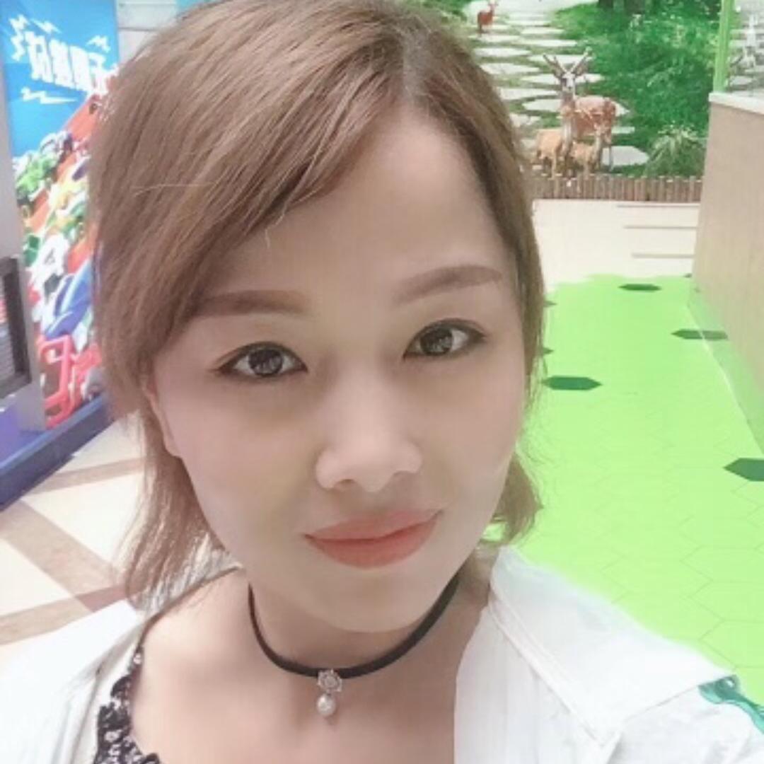 贾小朵🌸
