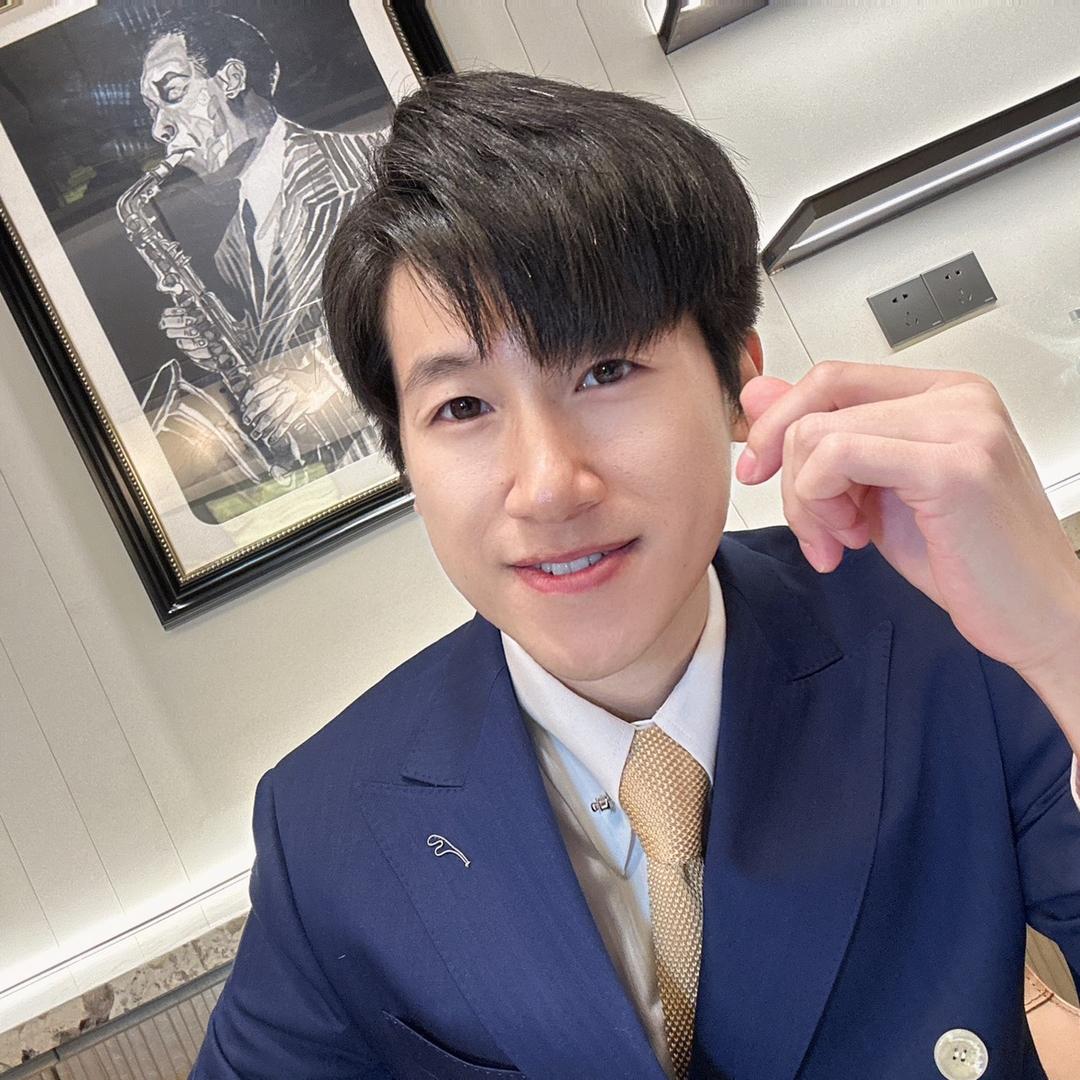 太原李白看房（侠客）