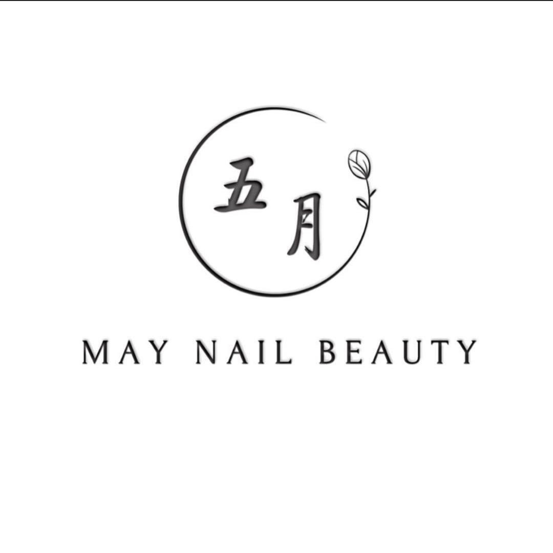 任丘眉形设计—伍月