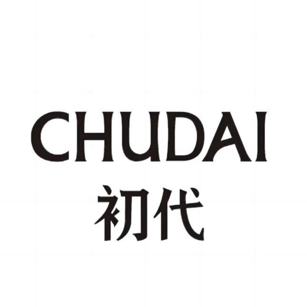 初代草本养护中心