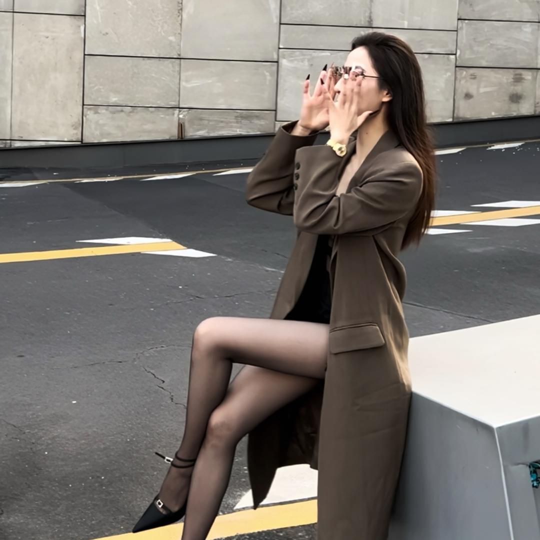 一个李