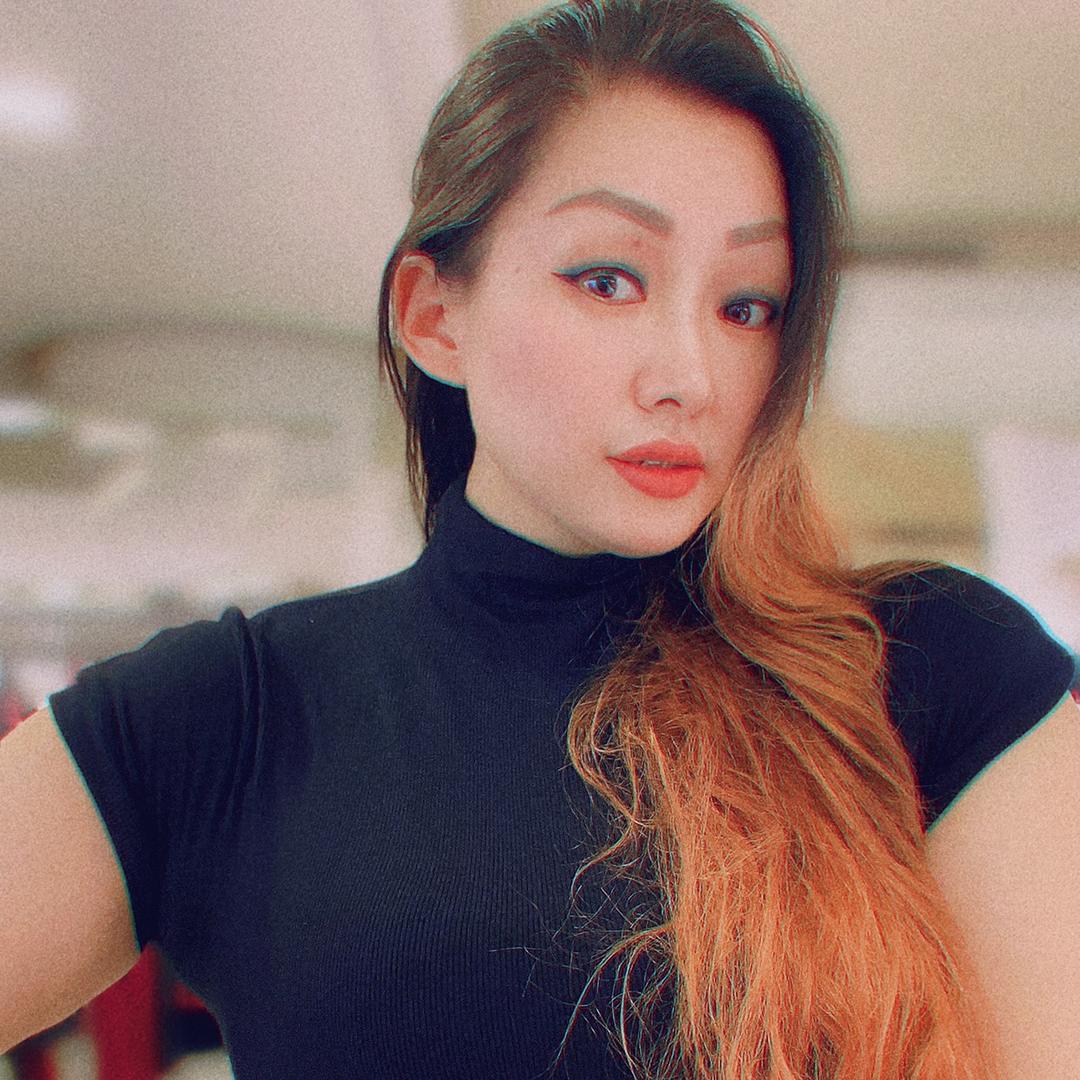 @桐桐（爱碳水）