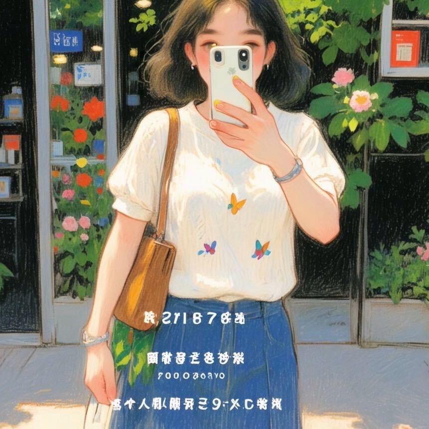 李家菇凉