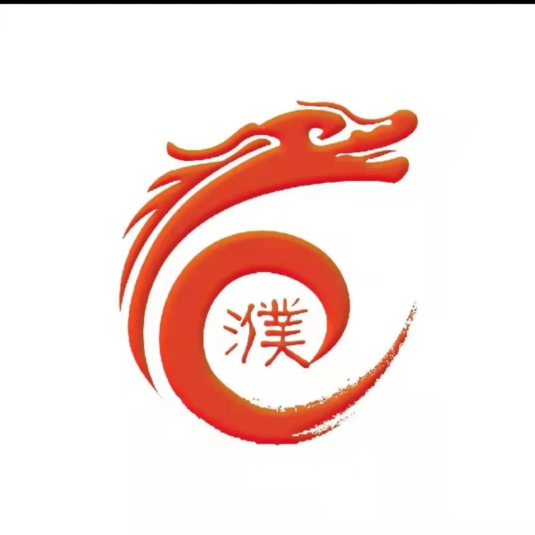 出彩龙乡