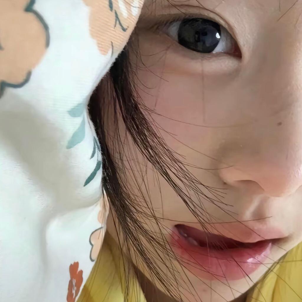 一颗🌟