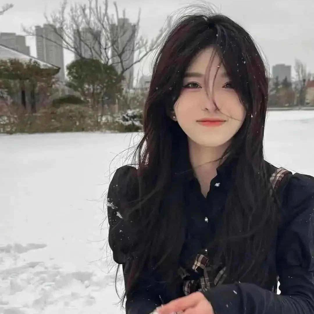 不吃香菜呀🥶