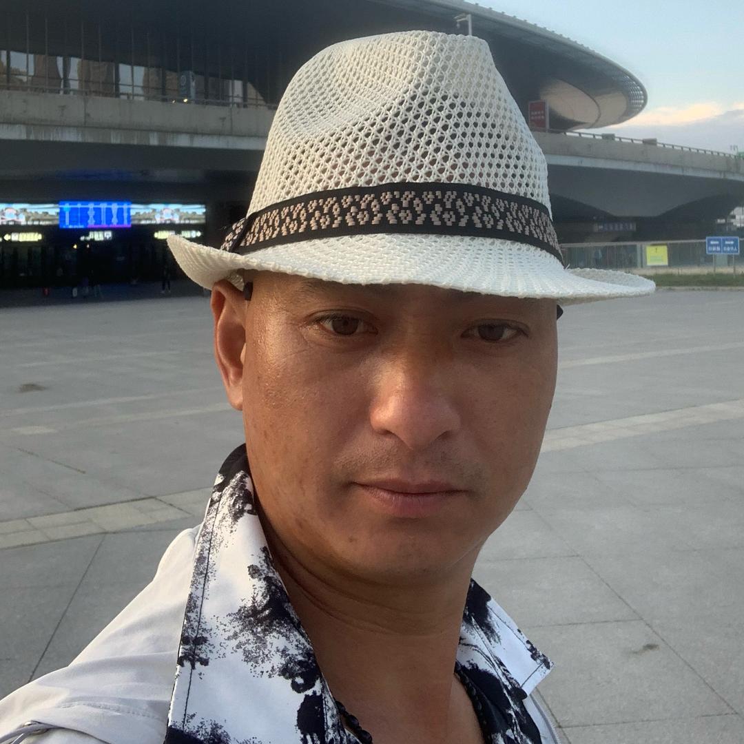 🏌️‍♂️异域风情