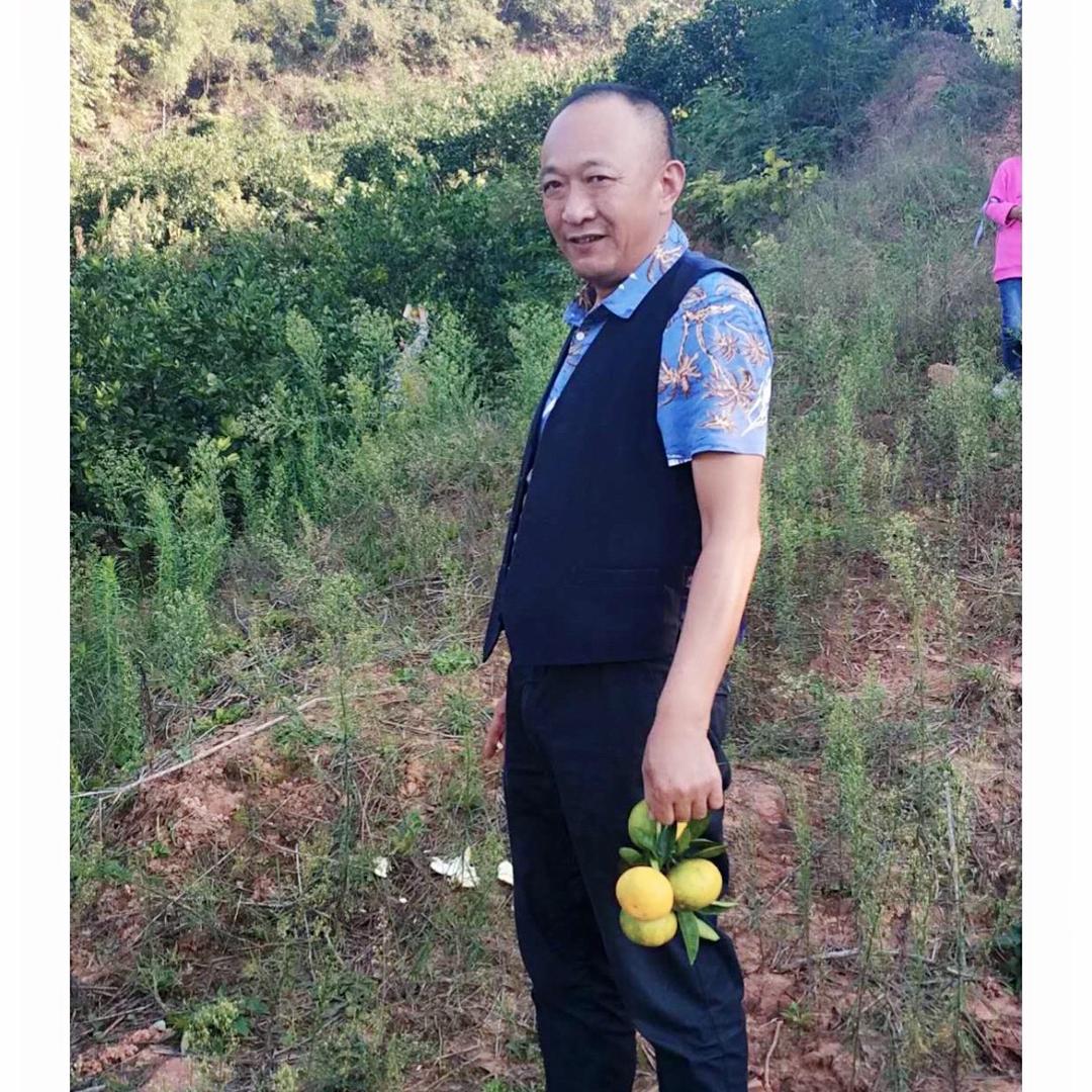 刚哥6688326