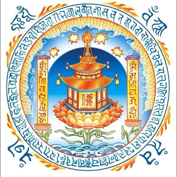 晟诚文化优选
