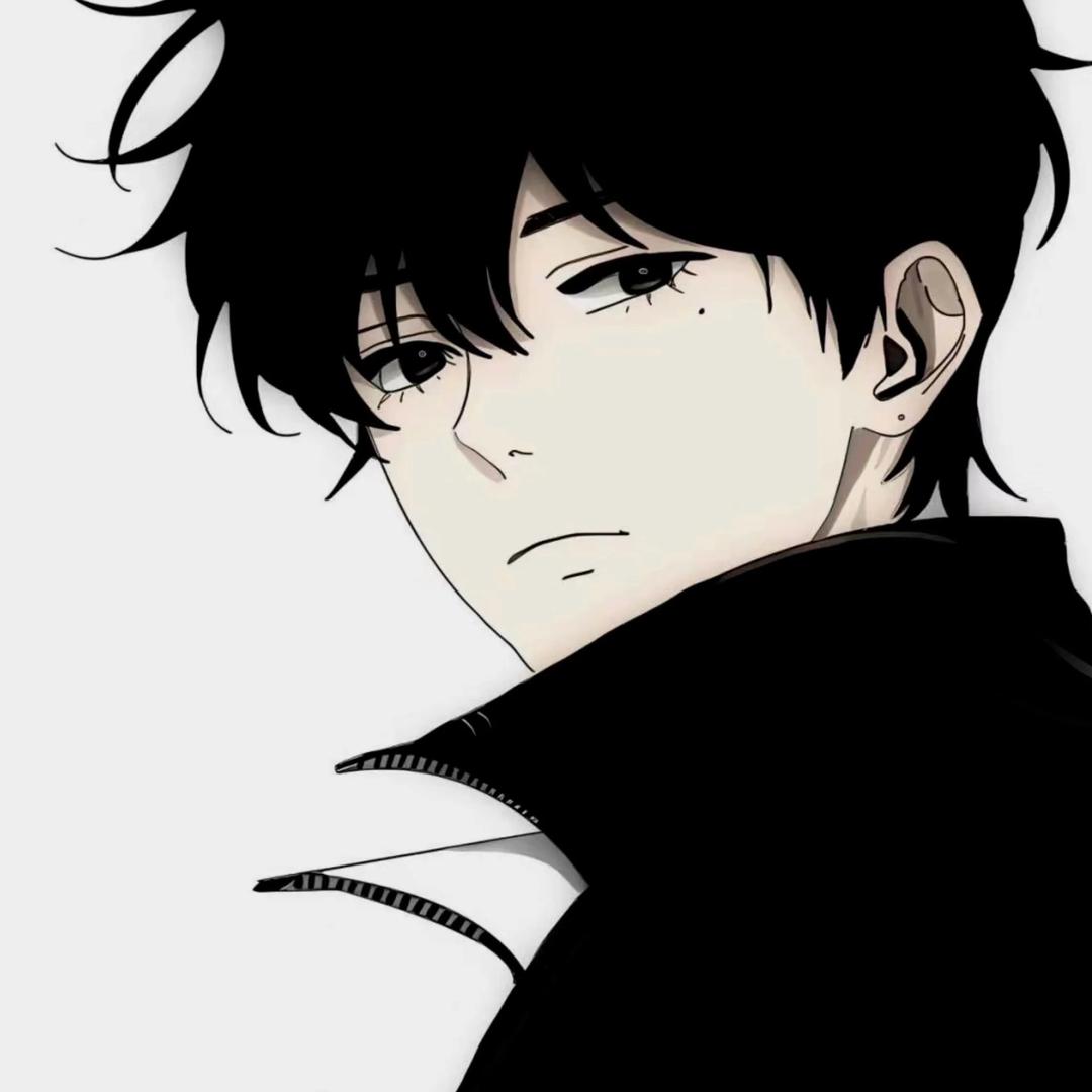 墨黎（三角洲行动）