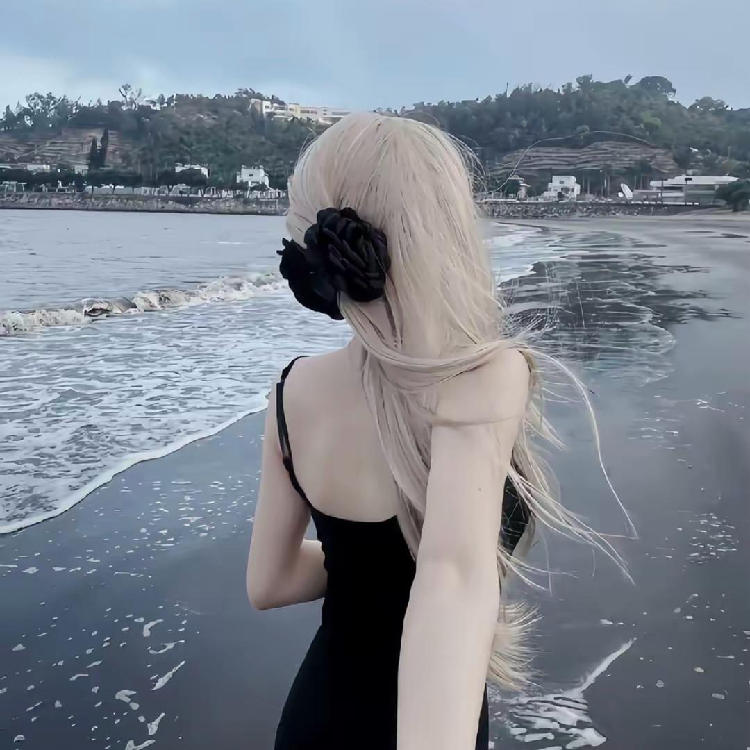 匿名者🧚🏻