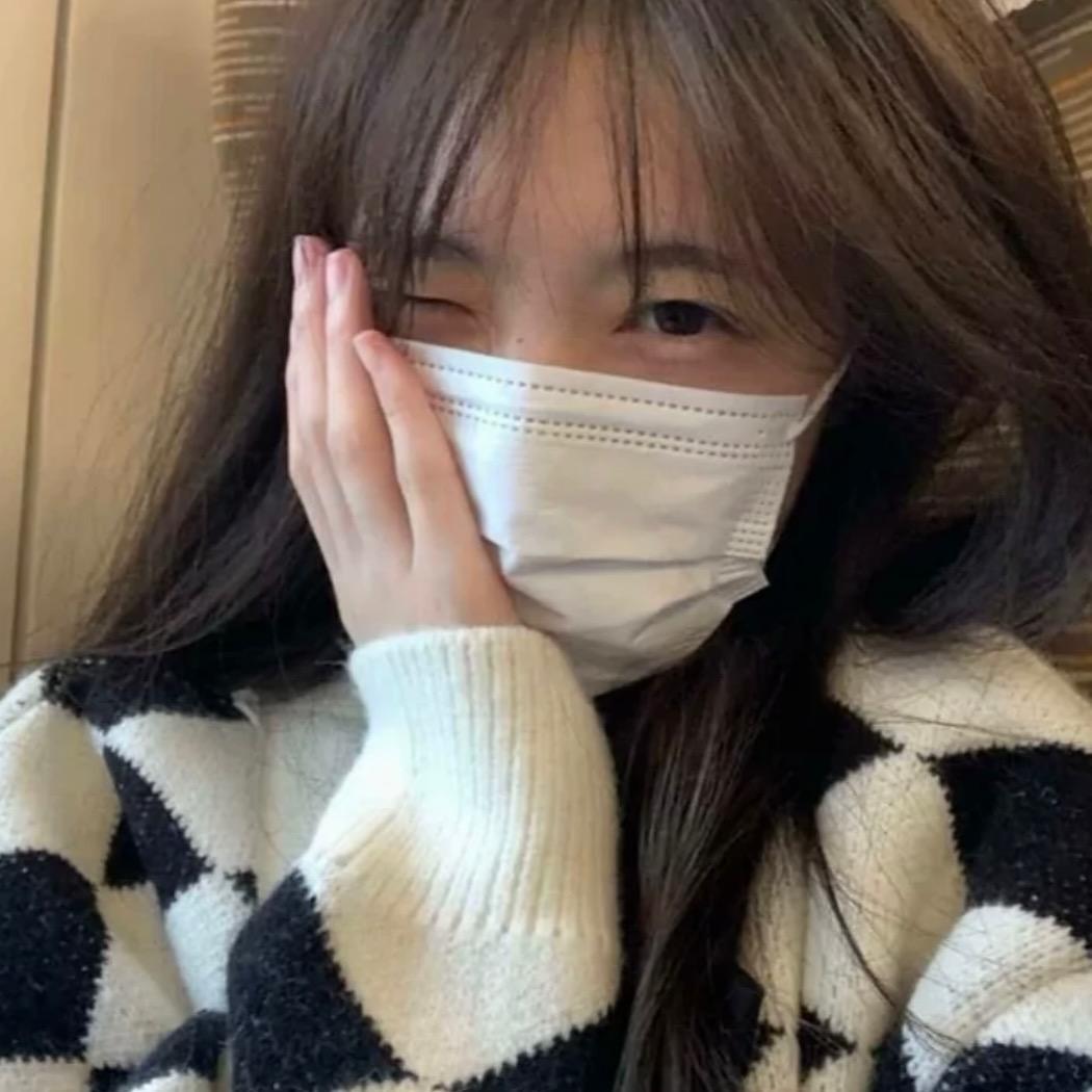 小胖月🧋