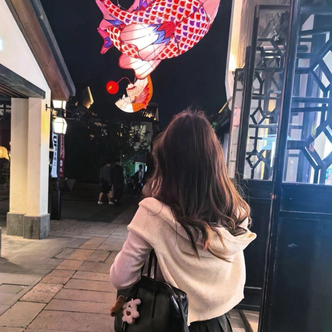 小九是只喵