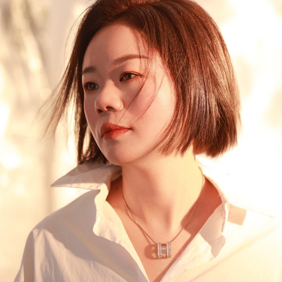 学飞的燕