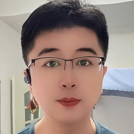 越来🪷越好