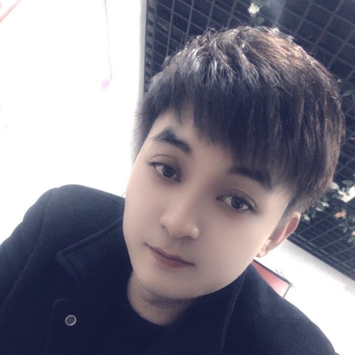 卖房子的小甘、