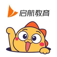 启航甄选-