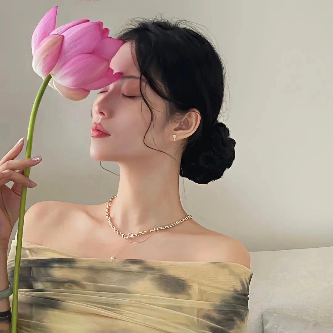 小美9文化