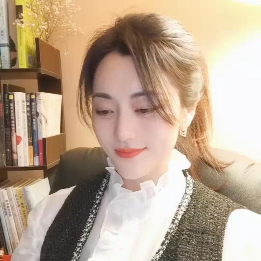 猫宁