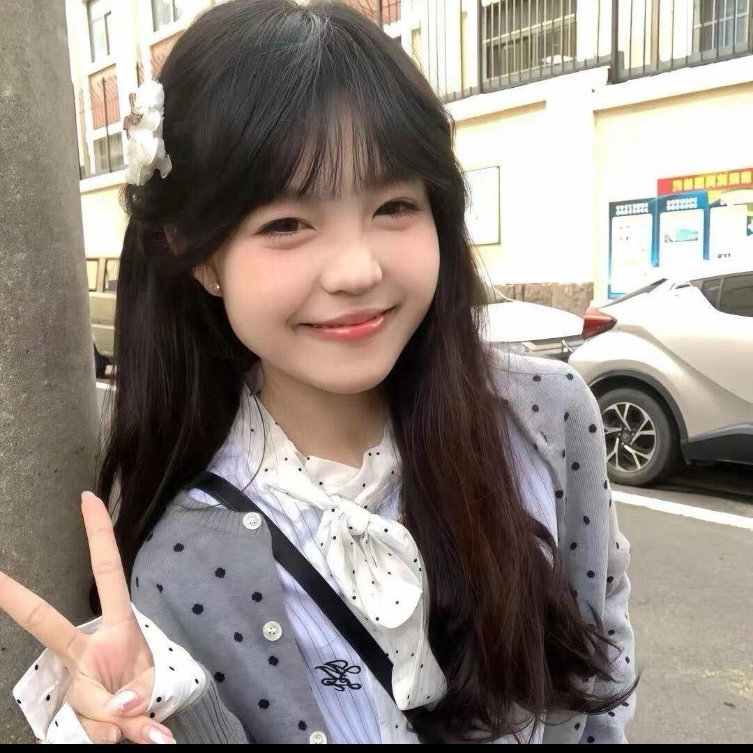 笨蛋比个耶. ʷ⁺ ¹⁸