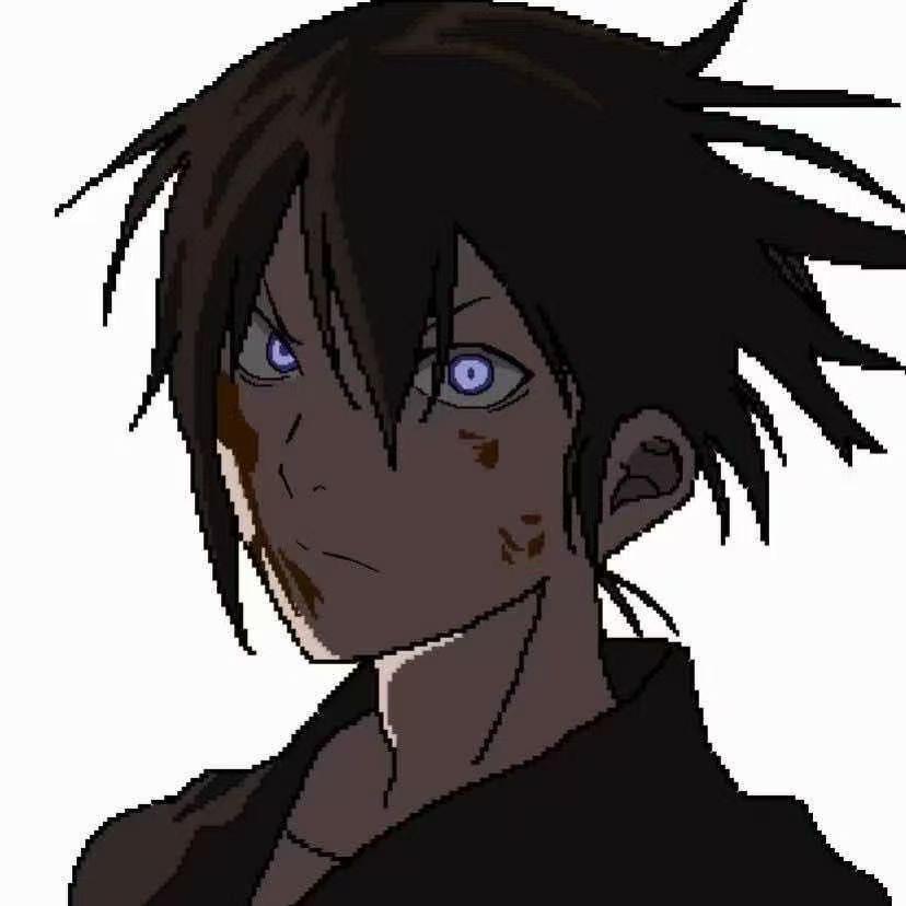 泪水打湿麦当劳你却不懂我的好