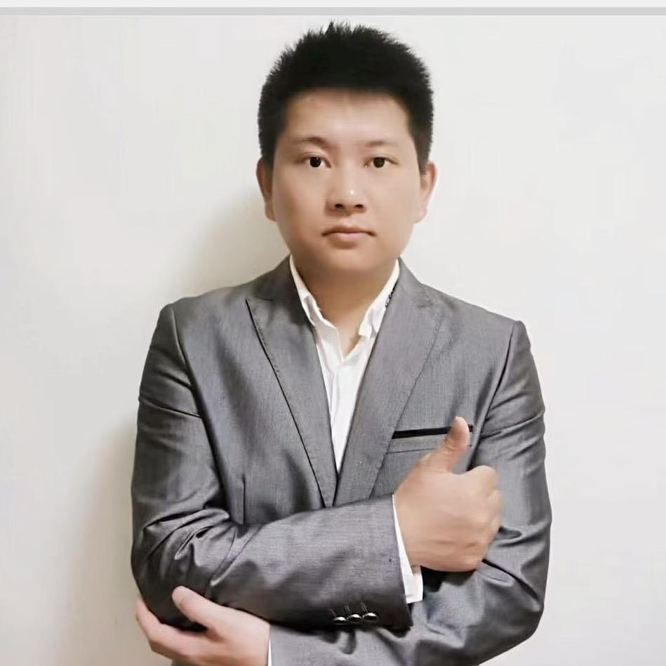 初中生物欧阳老师