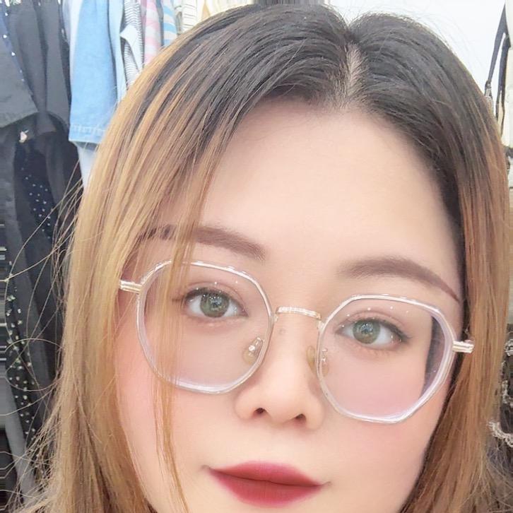 商丘CC大码女装