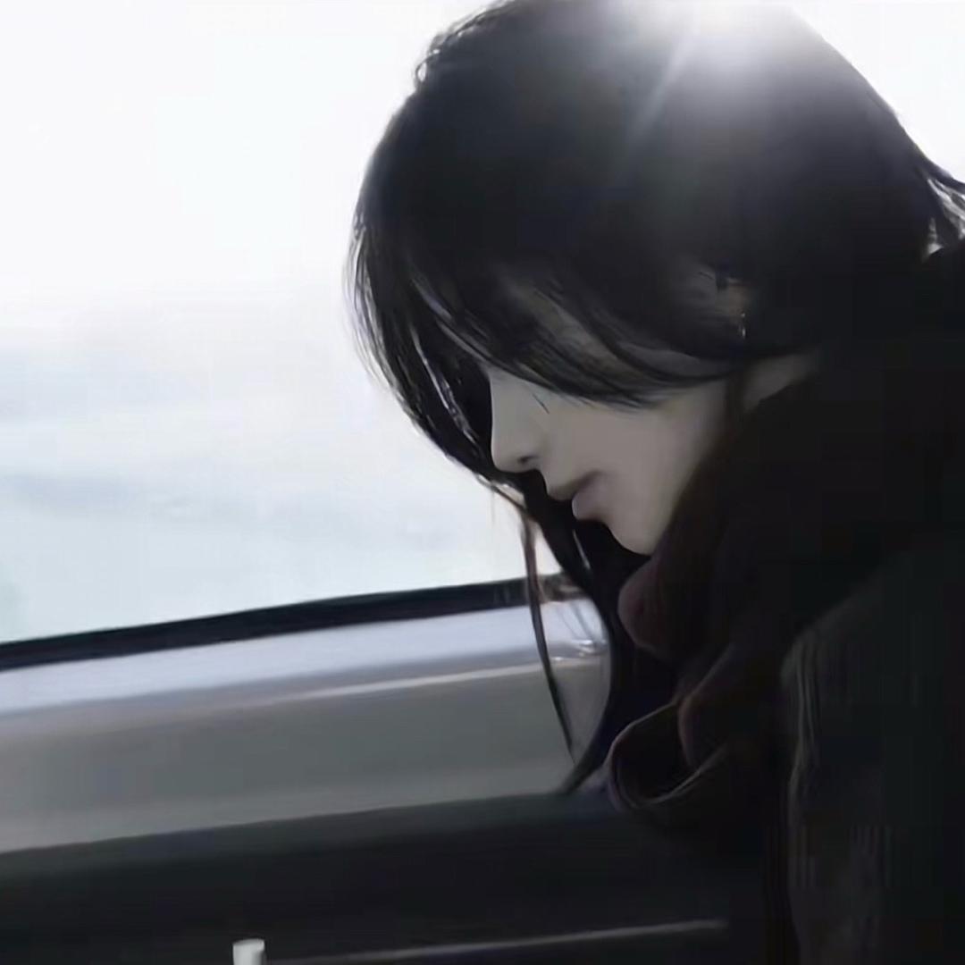 柃