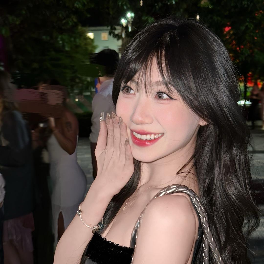 小恩-
