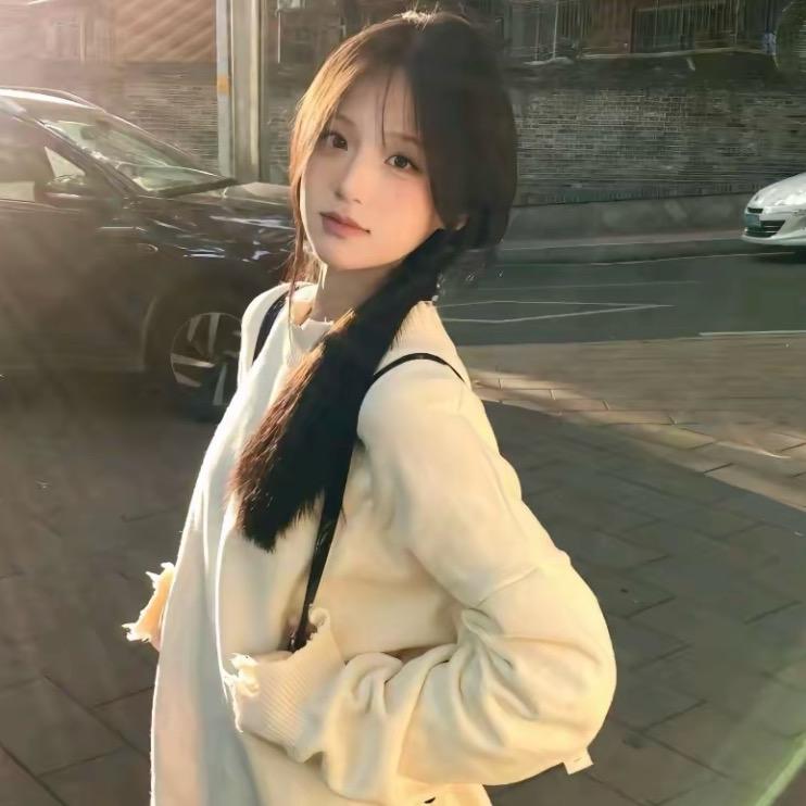 烟烟优品