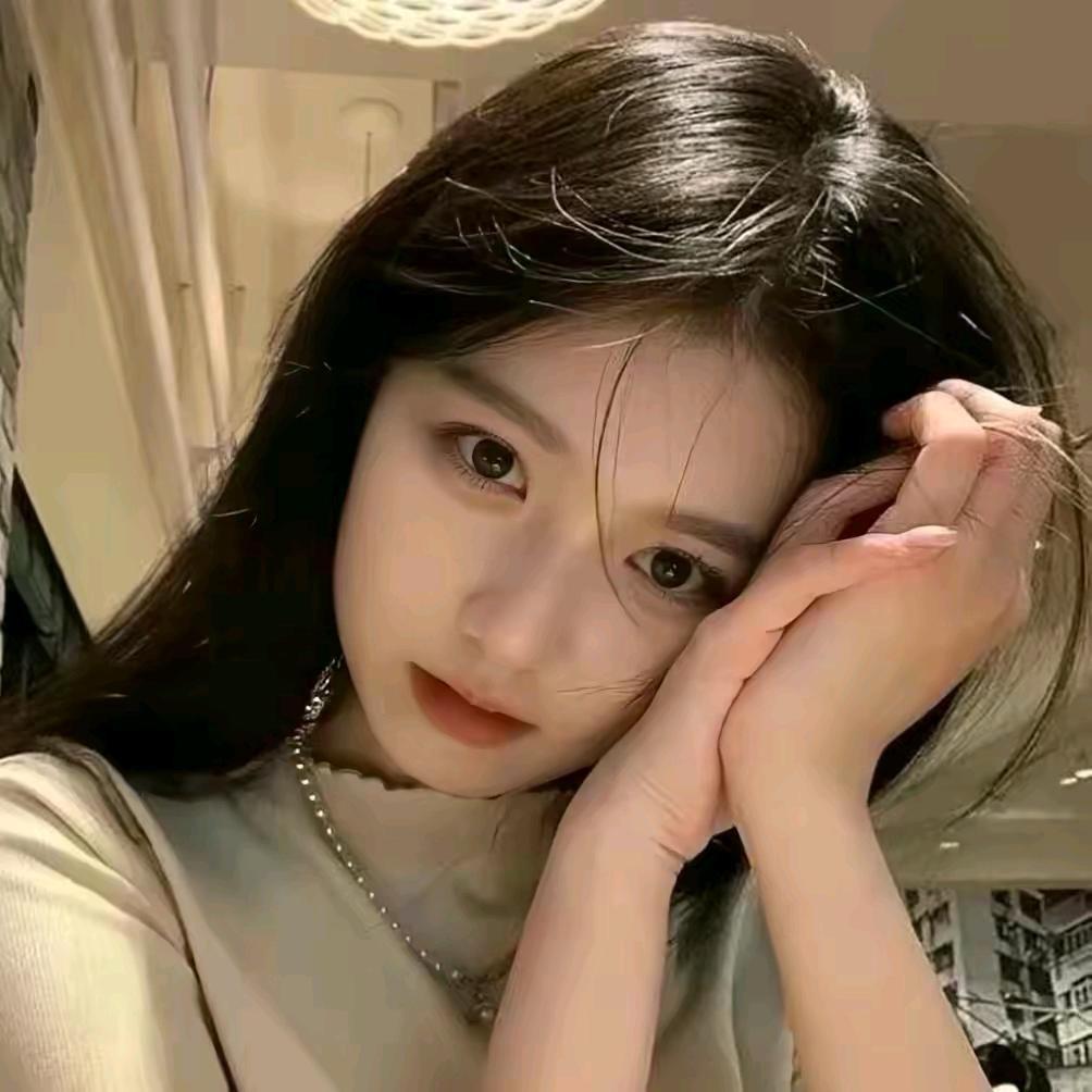 清忆🦋