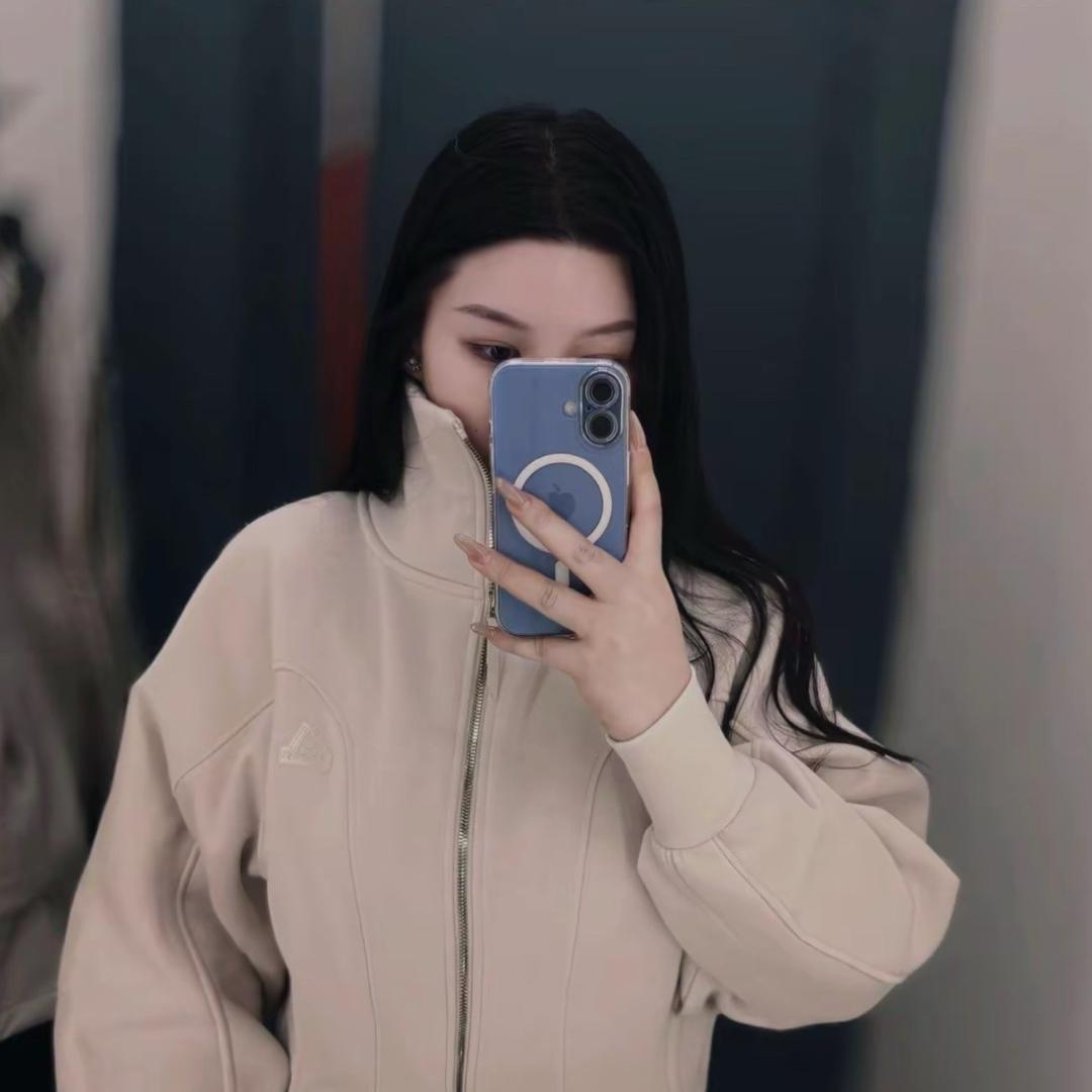 姚番薯🍠
