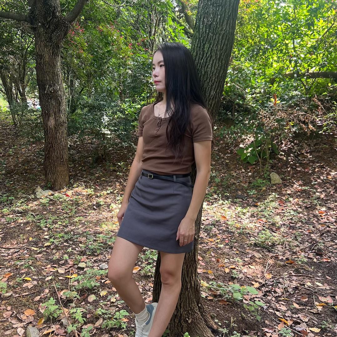 ꦻꦼ  㞮孞 🌸࿐