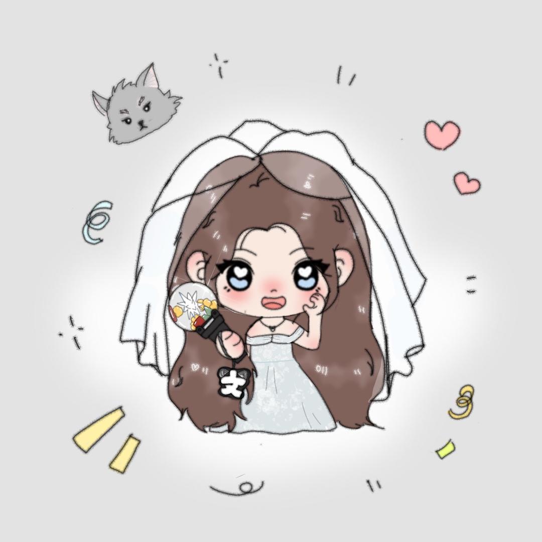 ·三条鱼来咬我·