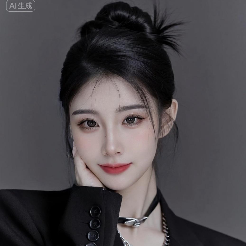 章安小表妹（低谷重生）