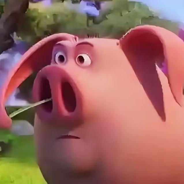 寄予安