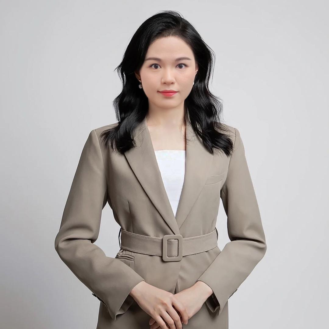 和顺江山好房推荐官_小迪