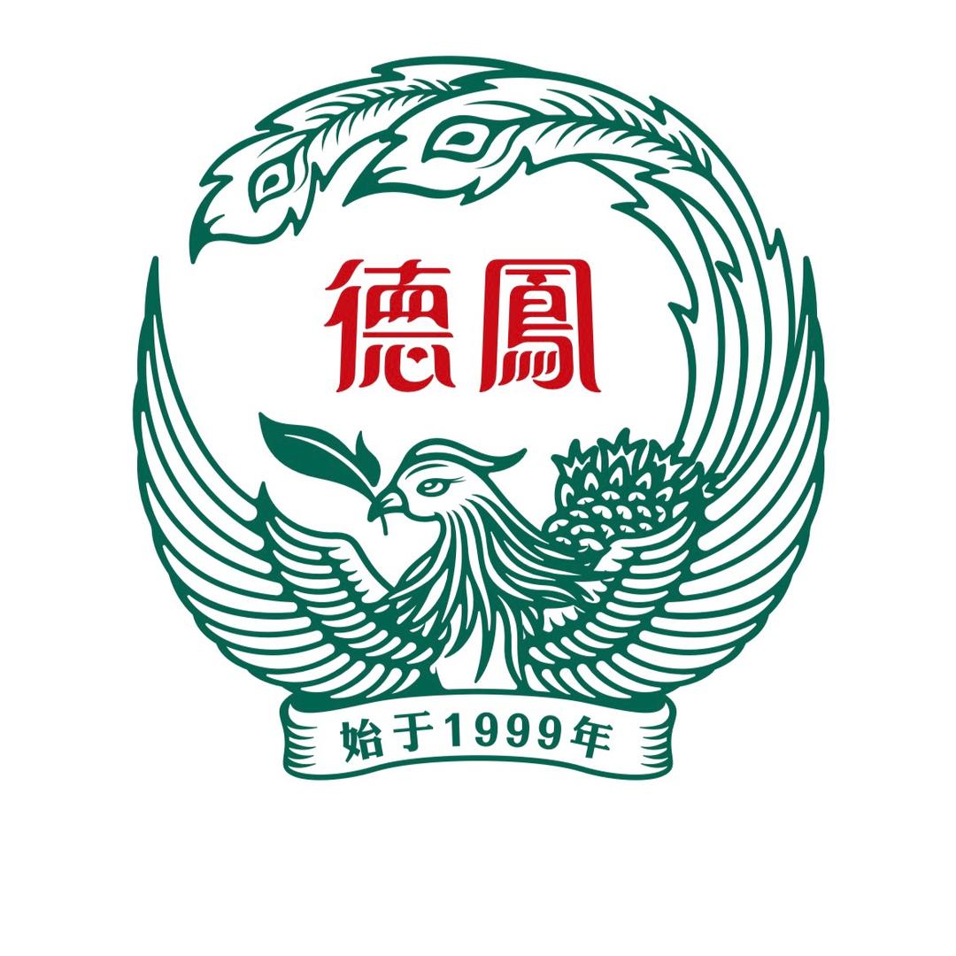云南德凤茶业