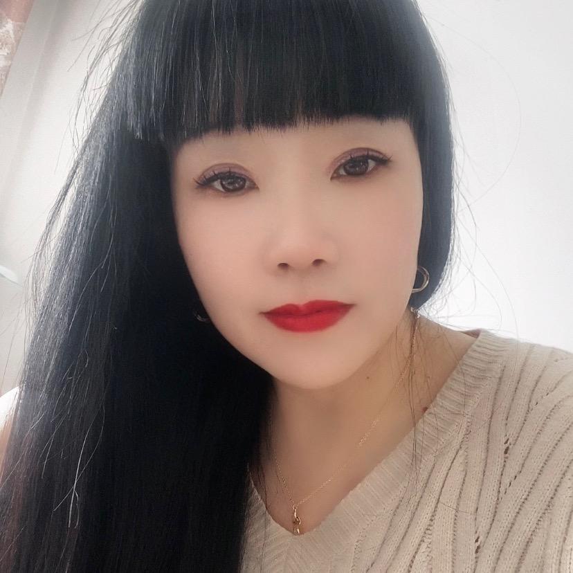 🌸华姐🌸
