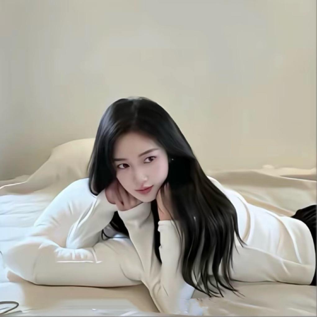 玫瑰