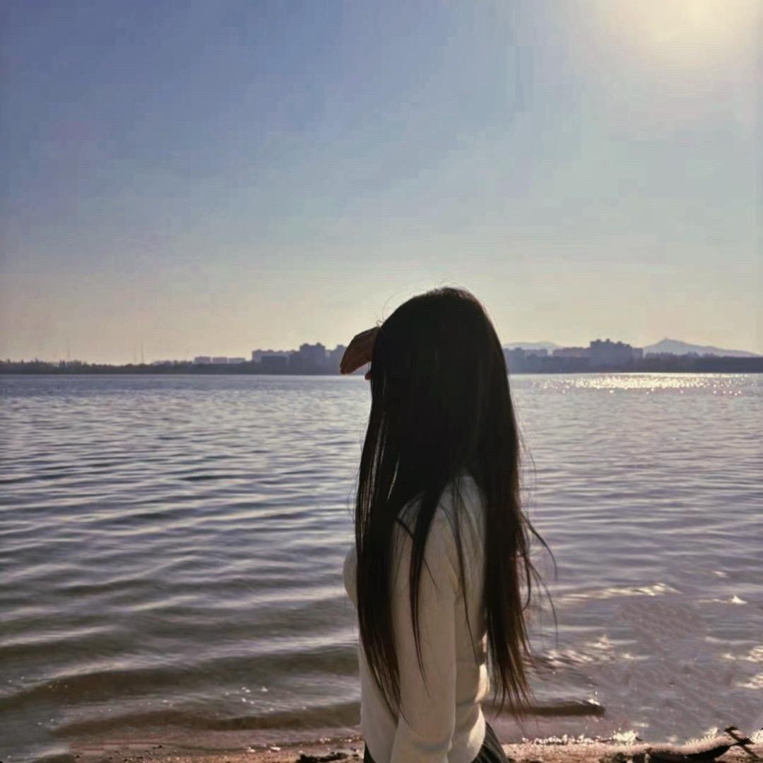 梦.