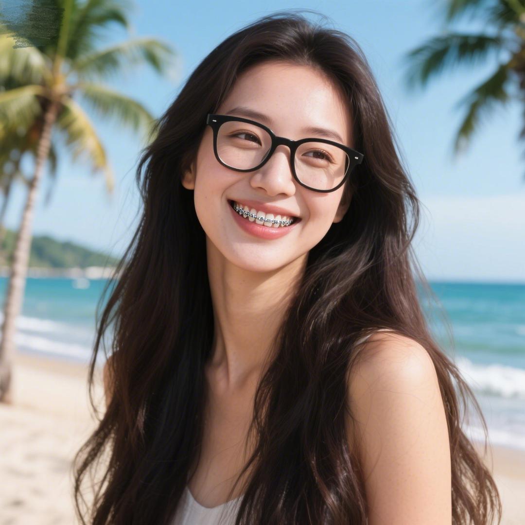 小六今天干嘛了