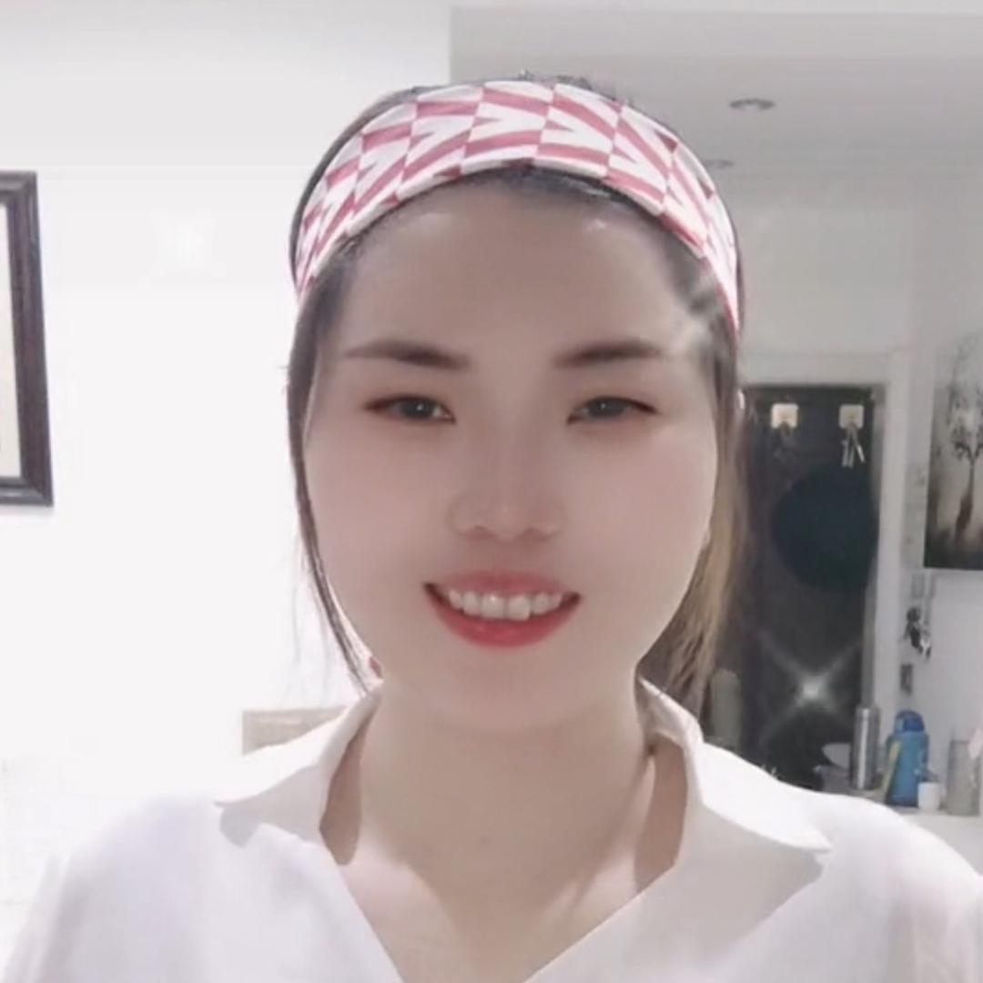 烁烁