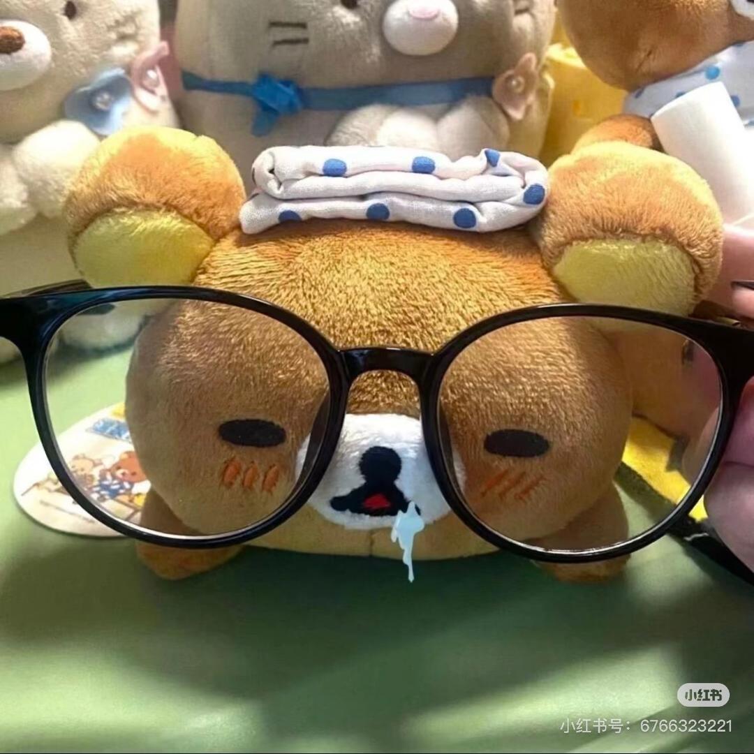 为什么这样子