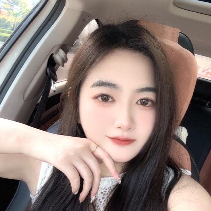 木方模板加工厂李总