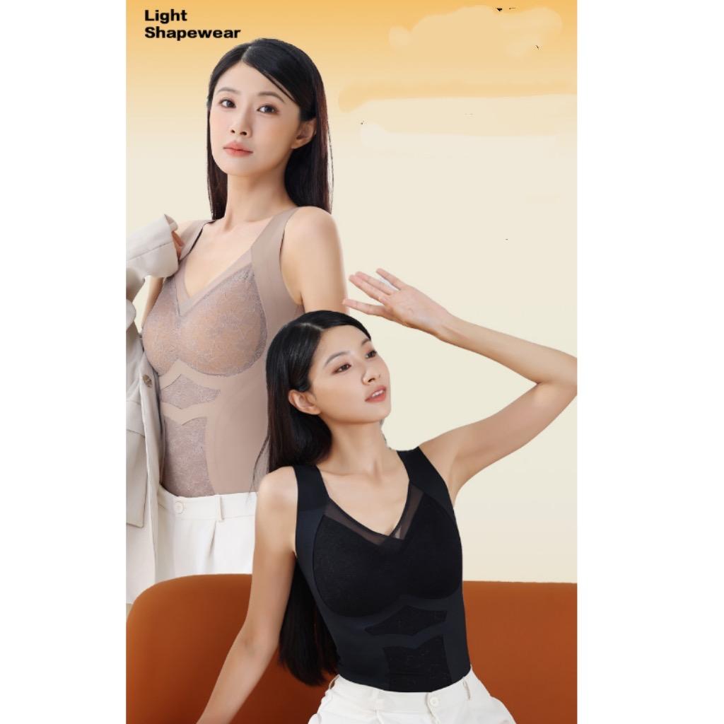 塑身衣源头工厂