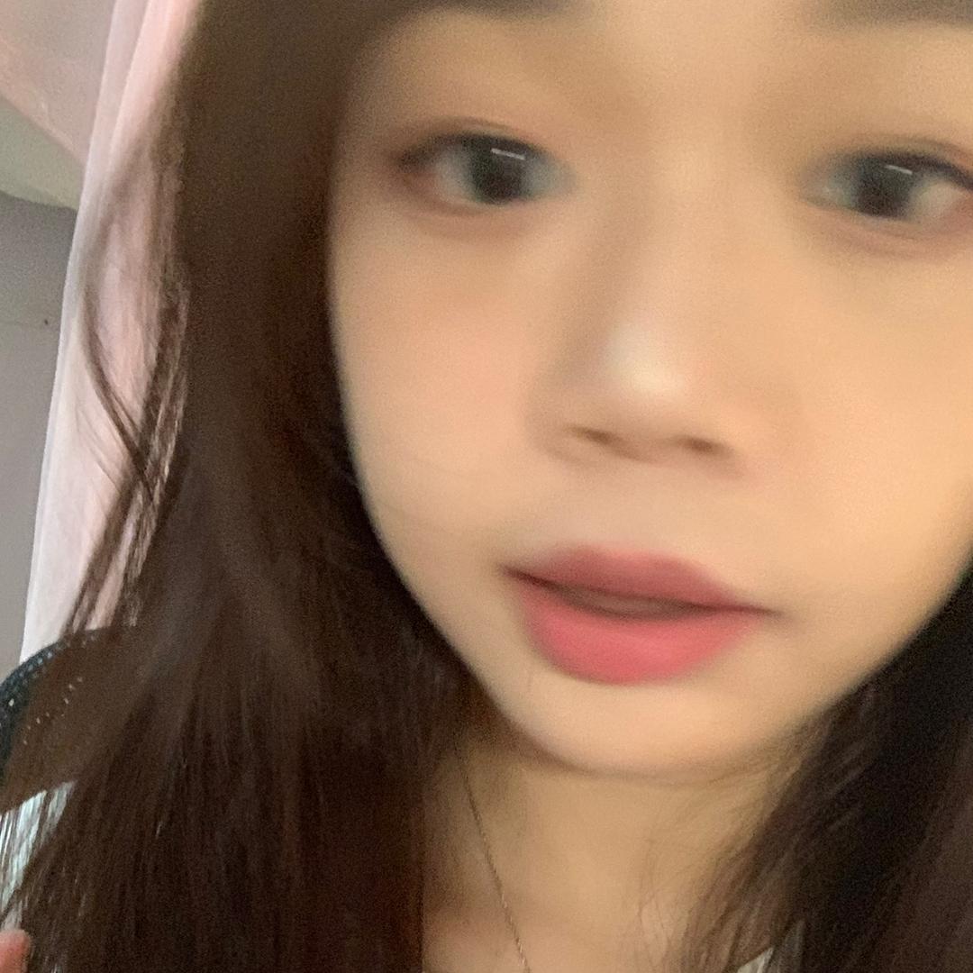 🦕快点瘦下来