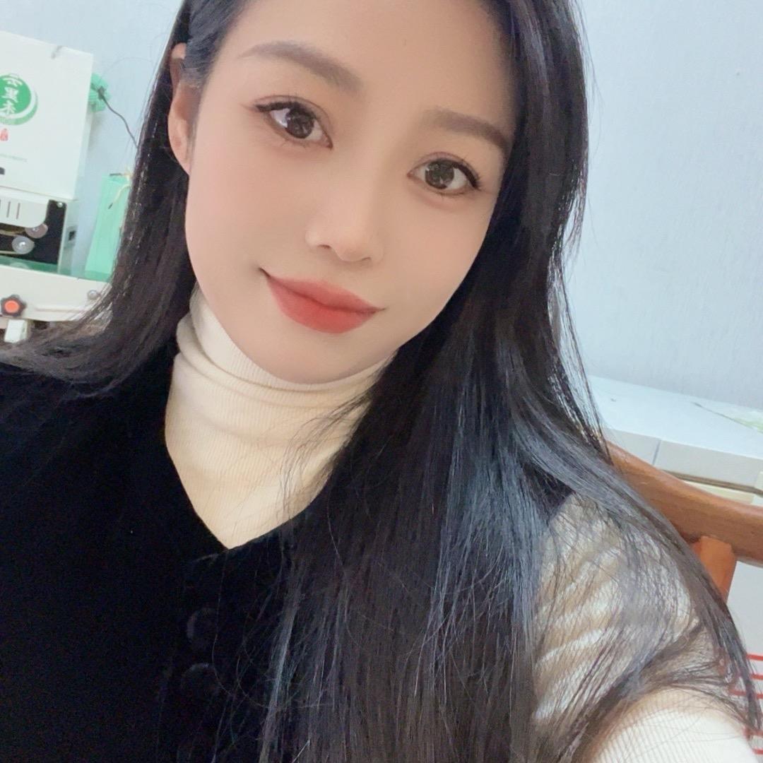 🐟愉快