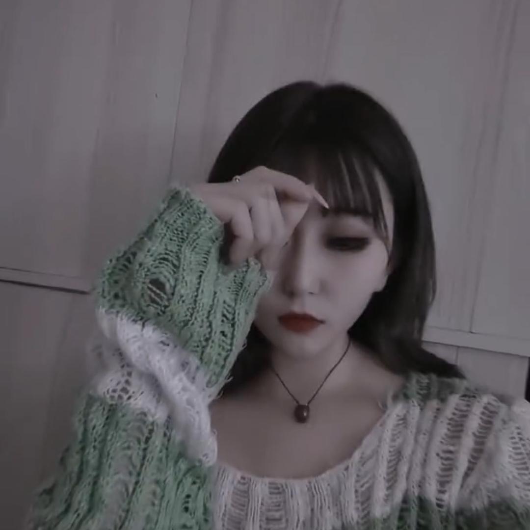 须臾徐